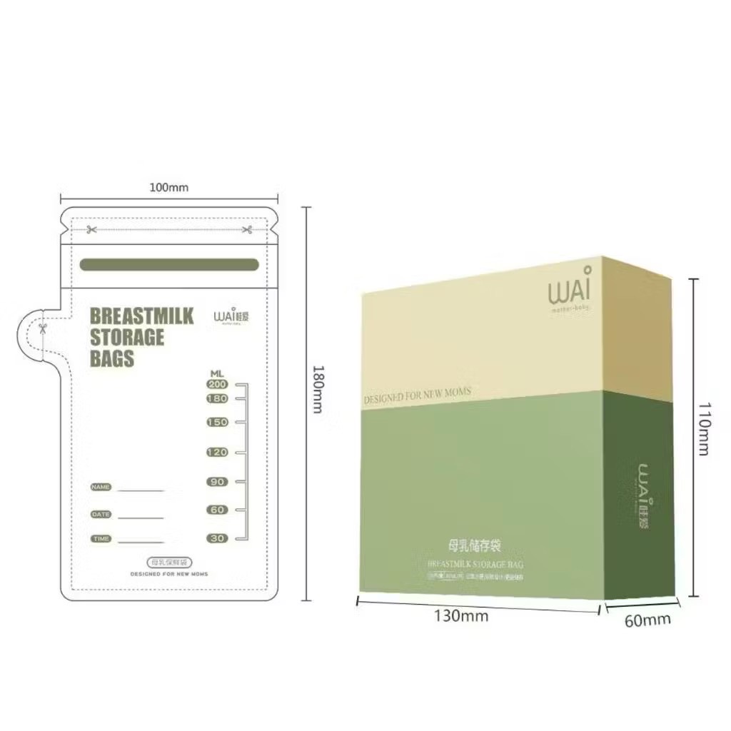 Hop-30-tui-tru-sua-WAI-dung-tich-100ml-150ml-200ml-thiet-ke-voi-rot-an-toan-tien-loi_hop-30-tui-tru-sua-wai-20.jpg