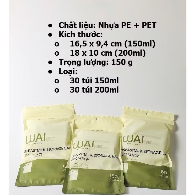 Hop-30-tui-tru-sua-WAI-dung-tich-100ml-150ml-200ml-thiet-ke-voi-rot-an-toan-tien-loi_hop-30-tui-tru-sua-wai-3.jpg