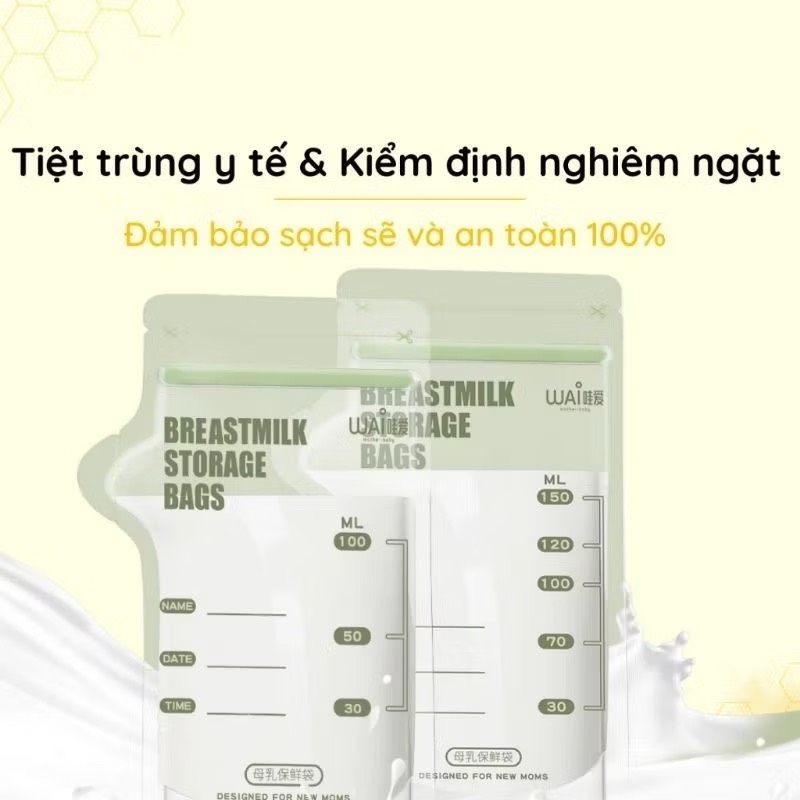 Hop-30-tui-tru-sua-WAI-dung-tich-100ml-150ml-200ml-thiet-ke-voi-rot-an-toan-tien-loi_hop-30-tui-tru-sua-wai-9.jpg