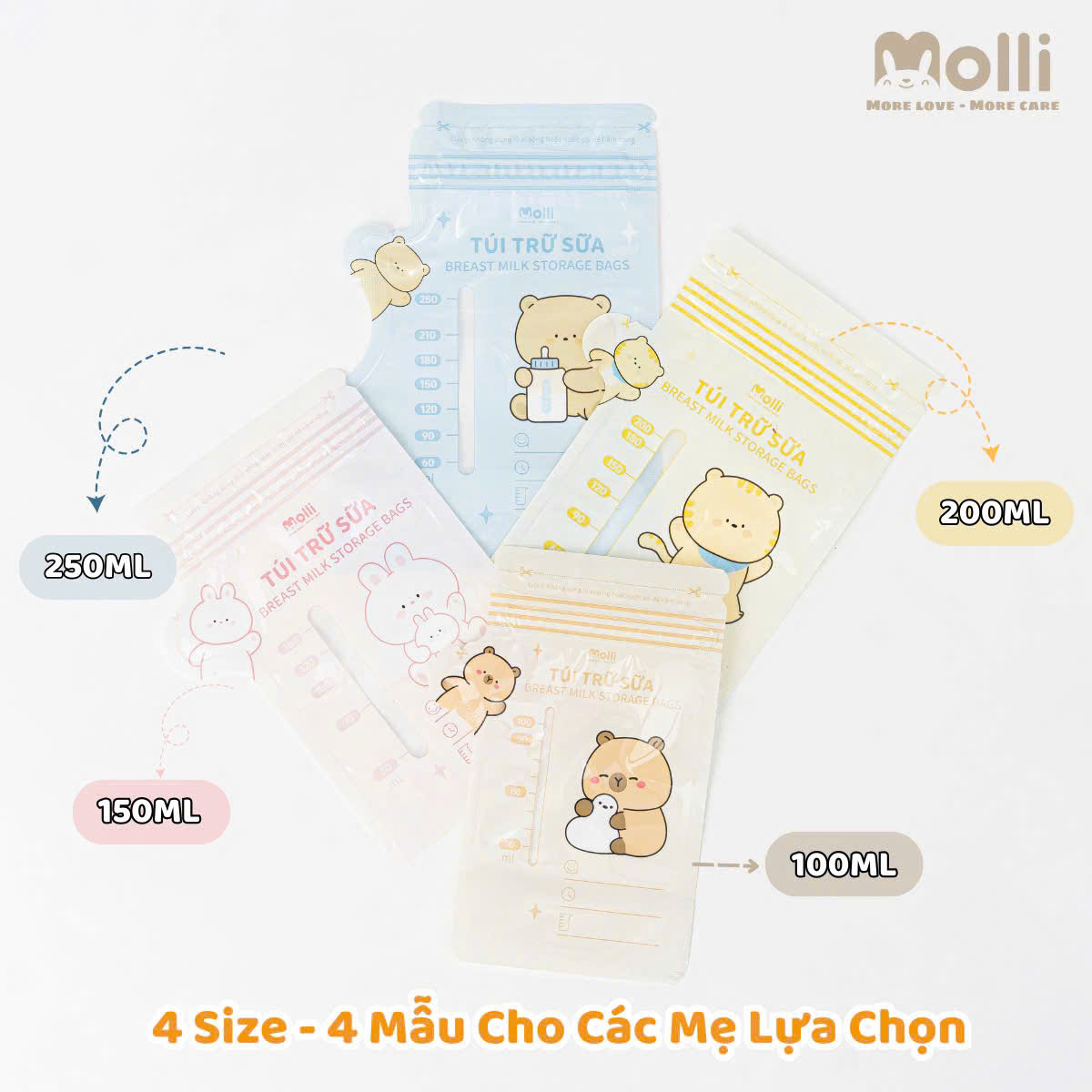 Hop-30-tui-tru-sua-me-Molli-4-size-100ml-150ml-200ml-250ml-hinh-thu-xinh-xan-cho-be-voi-khoa-zip-doi-voi-do-thong-minh-1.jpg?v=1770283313