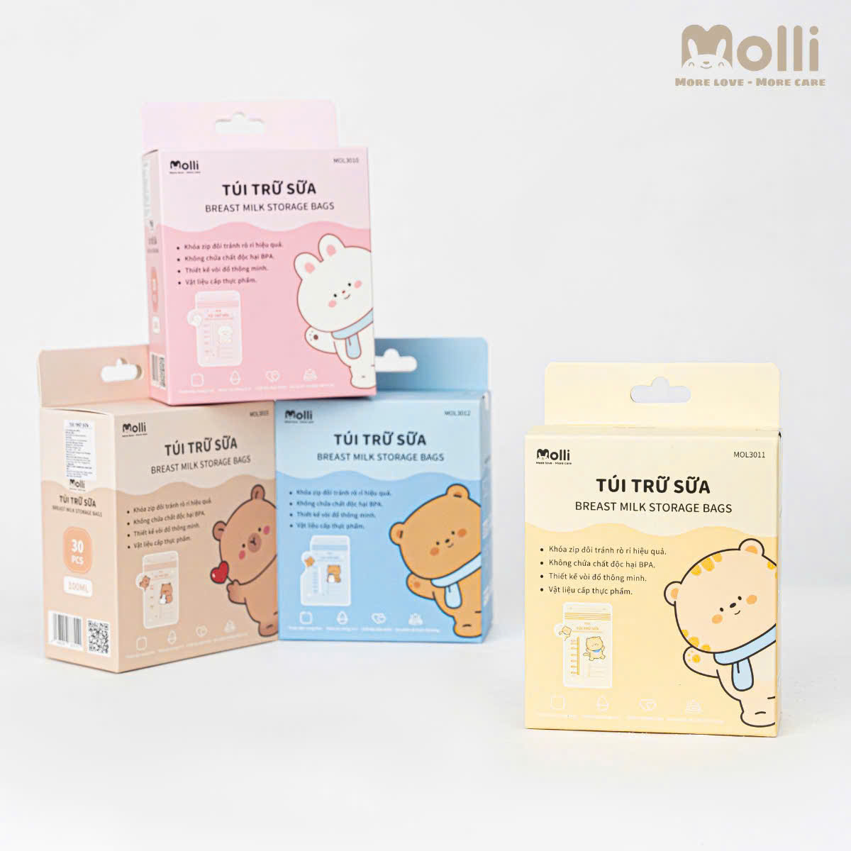 Hop-30-tui-tru-sua-me-Molli-4-size-100ml-150ml-200ml-250ml-hinh-thu-xinh-xan-cho-be-voi-khoa-zip-doi-voi-do-thong-minh.jpg?v=1770283299