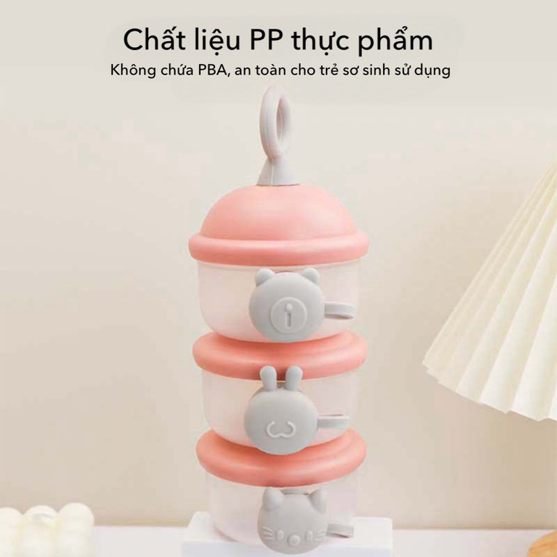 Hop-chia-sua-bot-cho-be-3-tang-Only-co-quai-cam-chat-lieu-nhua-PP-an-toan-dung-do-an-dam_hop-chia-sua-bot-only-6.jpg