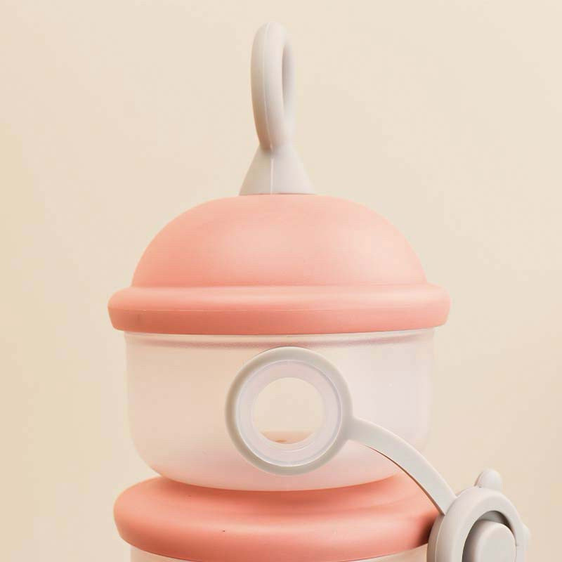 Hop-chia-sua-bot-cho-be-3-tang-Only-co-quai-cam-chat-lieu-nhua-PP-an-toan-dung-do-an-dam_hop-chia-sua-bot-only-9.jpg