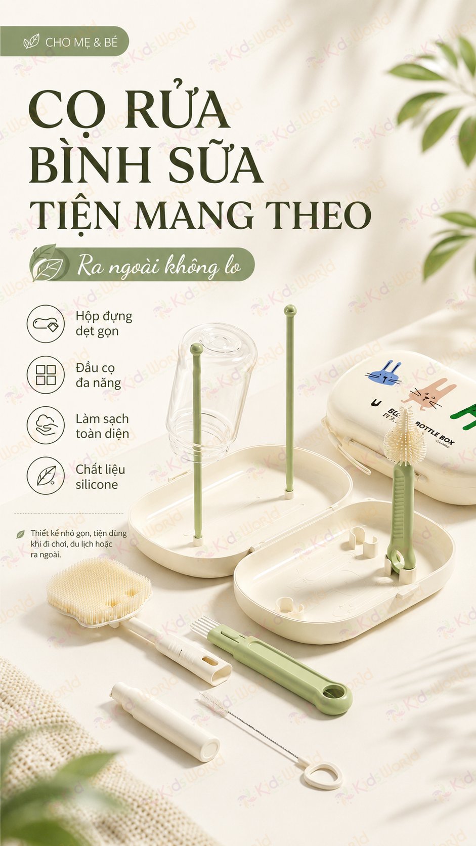 detail-hop-co-binh-sua-10in1-1.jpg