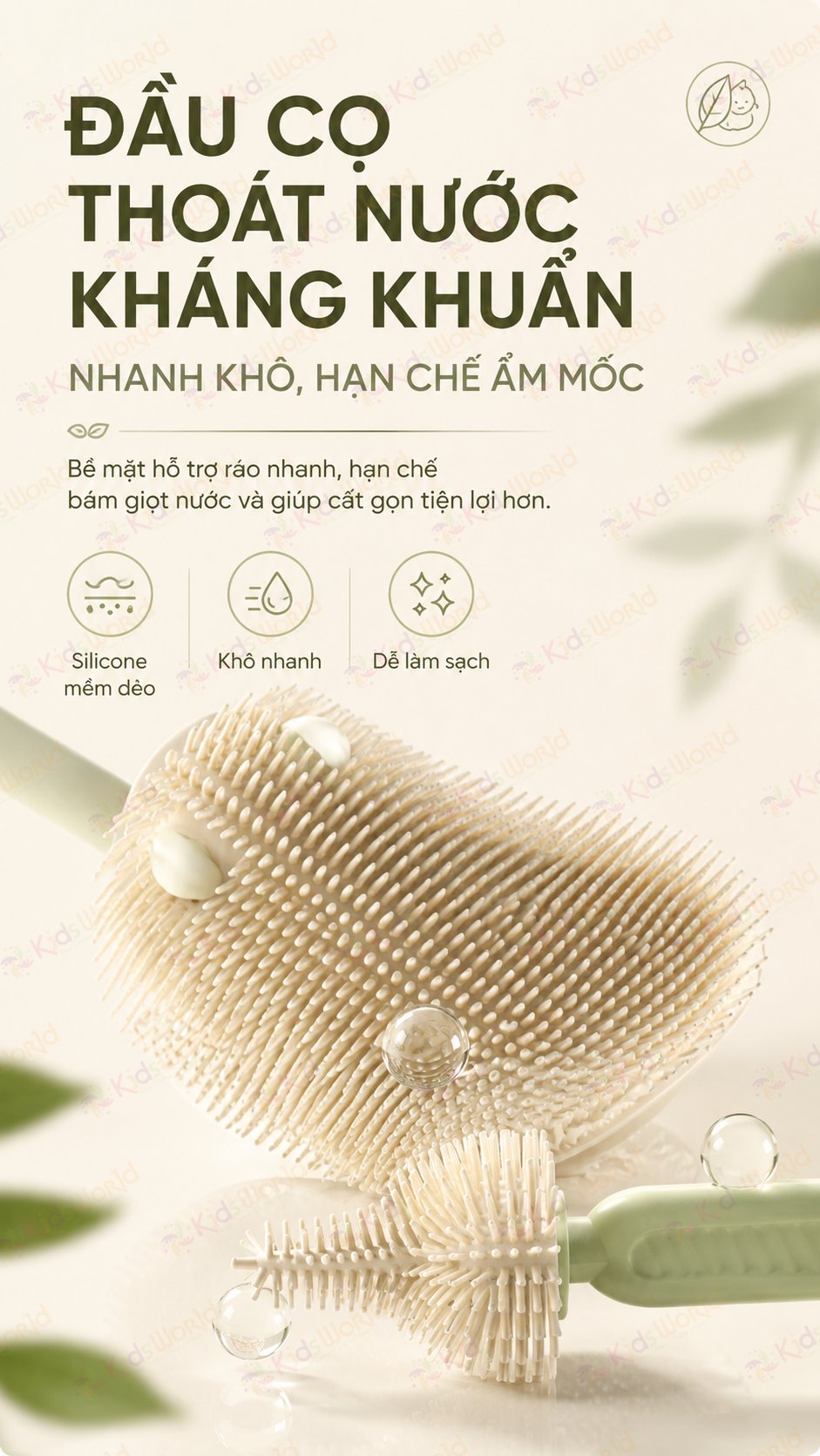 detail-hop-co-binh-sua-10in1-4.jpg