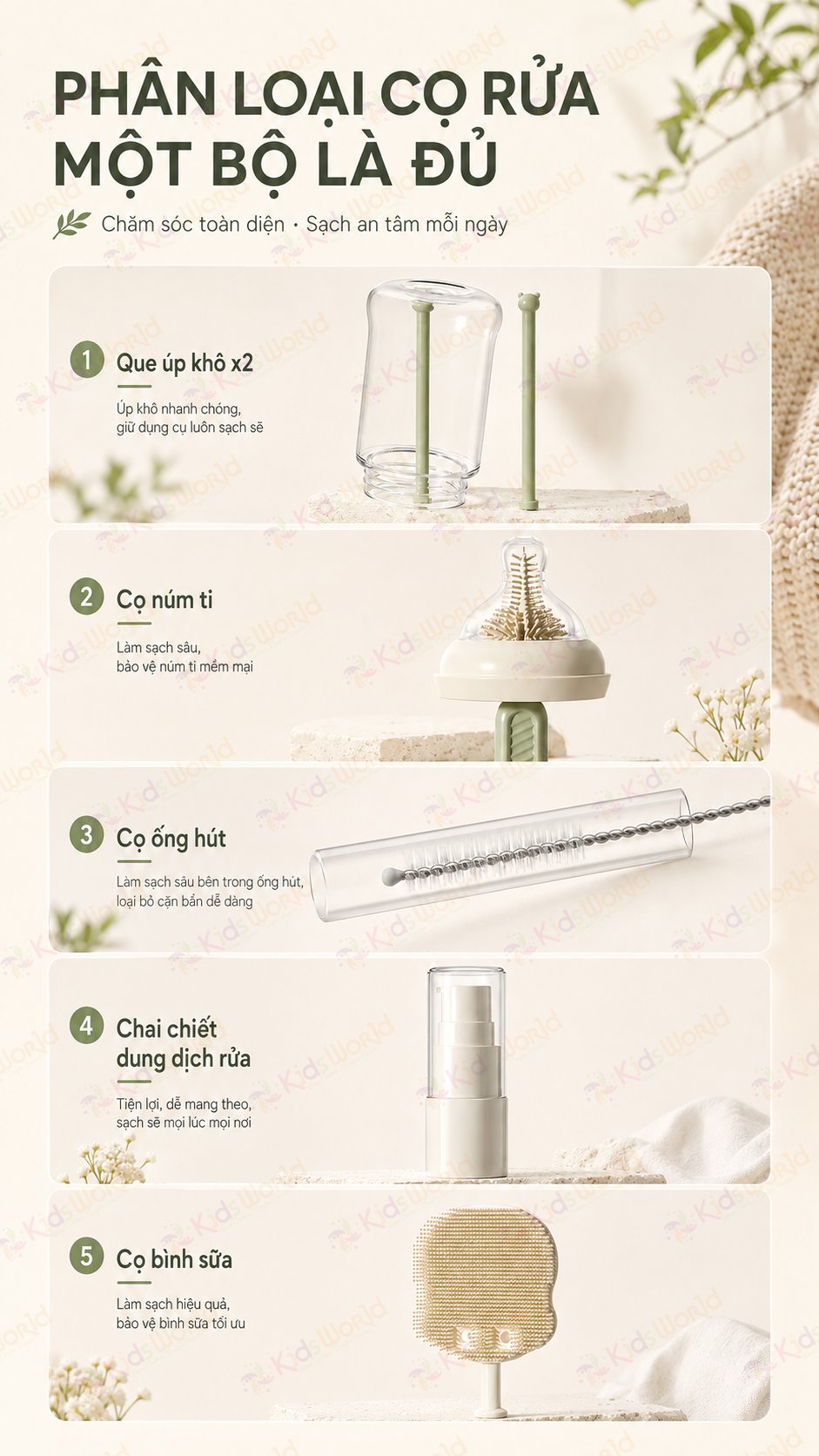 detail-hop-co-binh-sua-10in1-6.jpg