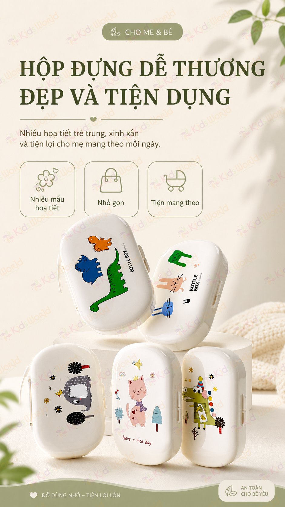 detail-hop-co-binh-sua-10in1-2.jpg