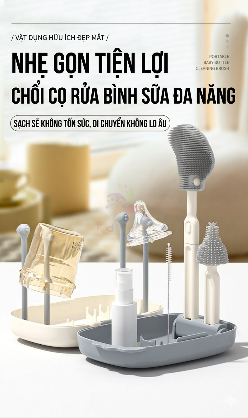 Hop-co-rua-ve-sinh-binh-sua-Youkebei-6in1-chat-lieu-silicon-cao-cap-nho-gon-tien-loi-cho-me-va-be-12.jpg?v=1773455105