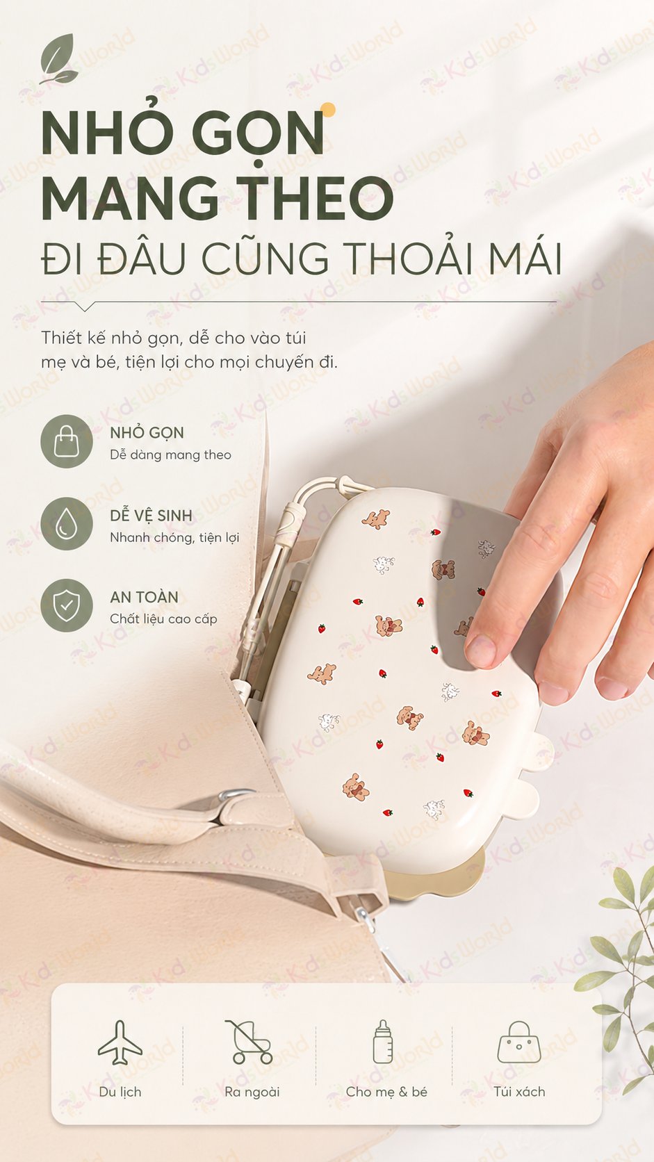 detail-hop-co-binh-sua-youkebei-hinh-cun-10.jpg
