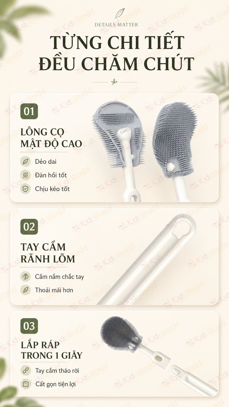 detail-hop-co-binh-sua-youkebei-hinh-cun-11.jpg