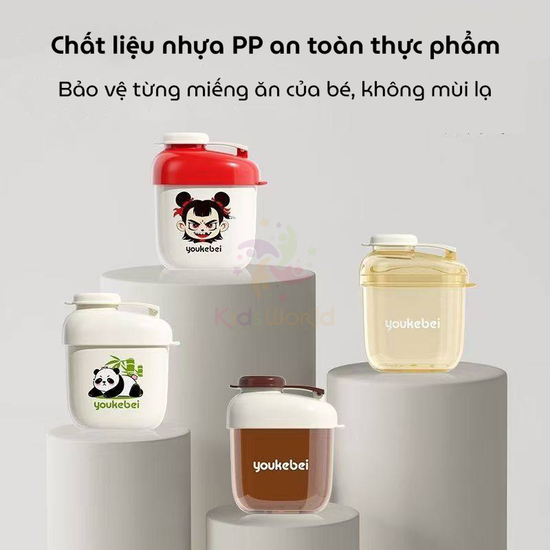 Hop-dung-sua-bot-chia-sua-bot-cho-be-Youkebei-chong-am-va-kin-khi-dung-luong-40g-dung-tich-240ml-di-dong-tien-loi-khi-di-du-lich.jpg