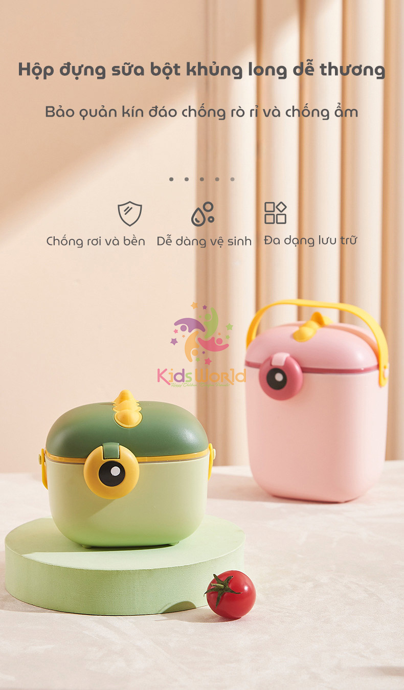 Hop-dung-sua-bot-cho-be-KidsWorld-hinh-khung-long-hop-chia-sua-bot-do-an-kho-cho-be-co-the-tiet-trung-15.jpg