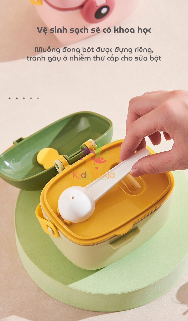 Hop-dung-sua-bot-cho-be-KidsWorld-hinh-khung-long-hop-chia-sua-bot-do-an-kho-cho-be-co-the-tiet-trung-16.jpg