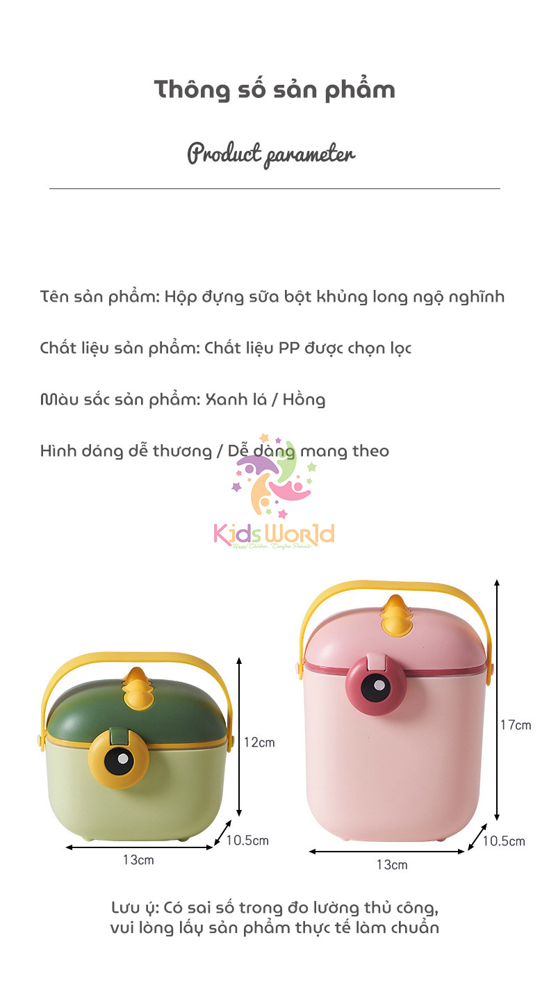 Hop-dung-sua-bot-cho-be-KidsWorld-hinh-khung-long-hop-chia-sua-bot-do-an-kho-cho-be-co-the-tiet-trung-17.jpg