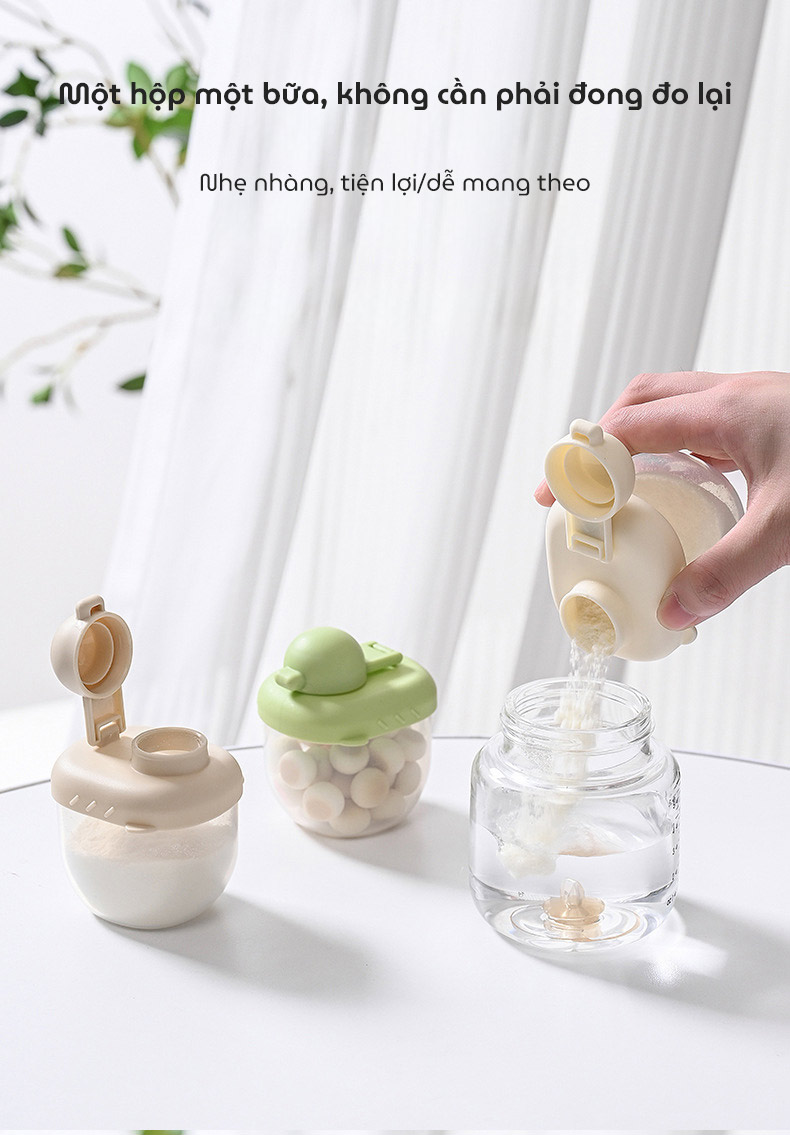 Hop-dung-sua-bot-cho-be-Little-Duck-Milk-Powder-dung-tich-70ml-chat-lieu-nhua-PP-cao-cap-an-toan_detail-hop-dung-sua-bot-little-duck-1.jpg
