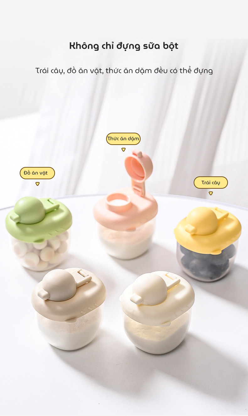 Hop-dung-sua-bot-cho-be-Little-Duck-Milk-Powder-dung-tich-70ml-chat-lieu-nhua-PP-cao-cap-an-toan_detail-hop-dung-sua-bot-little-duck-12.jpg