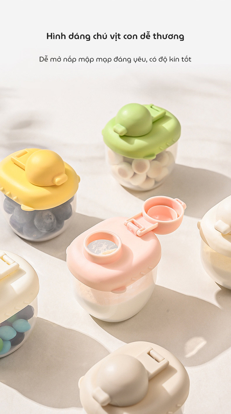 Hop-dung-sua-bot-cho-be-Little-Duck-Milk-Powder-dung-tich-70ml-chat-lieu-nhua-PP-cao-cap-an-toan_detail-hop-dung-sua-bot-little-duck-13.jpg