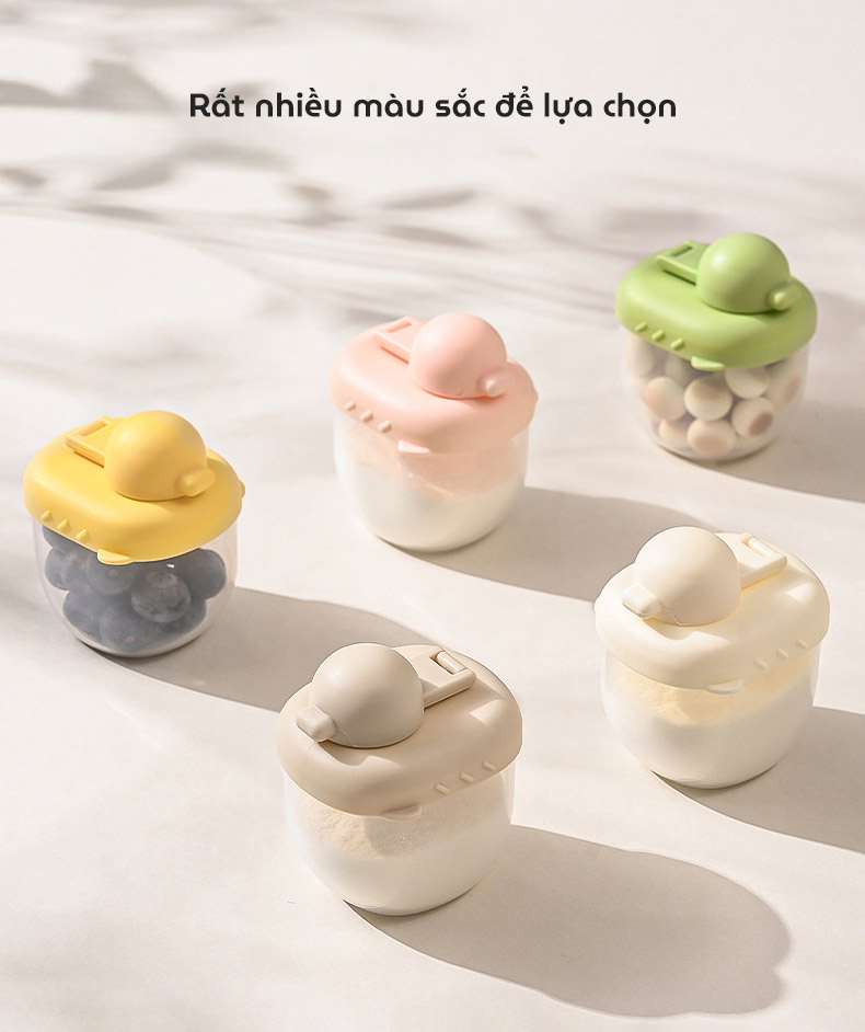 Hop-dung-sua-bot-cho-be-Little-Duck-Milk-Powder-dung-tich-70ml-chat-lieu-nhua-PP-cao-cap-an-toan_detail-hop-dung-sua-bot-little-duck-14.jpg