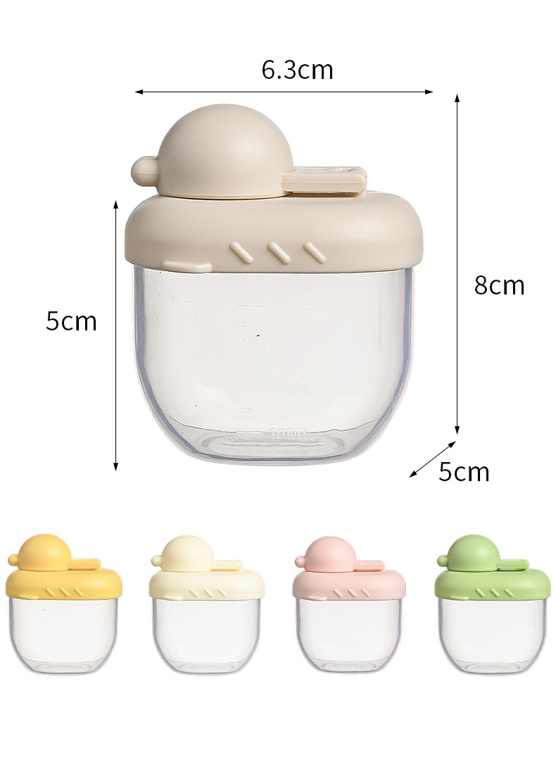 Hop-dung-sua-bot-cho-be-Little-Duck-Milk-Powder-dung-tich-70ml-chat-lieu-nhua-PP-cao-cap-an-toan_detail-hop-dung-sua-bot-little-duck-15.jpg