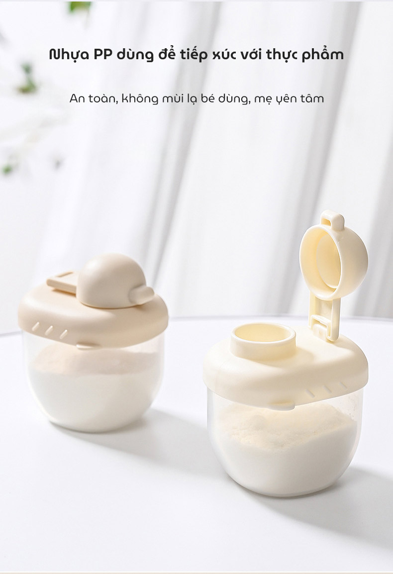 Hop-dung-sua-bot-cho-be-Little-Duck-Milk-Powder-dung-tich-70ml-chat-lieu-nhua-PP-cao-cap-an-toan_detail-hop-dung-sua-bot-little-duck-2.jpg