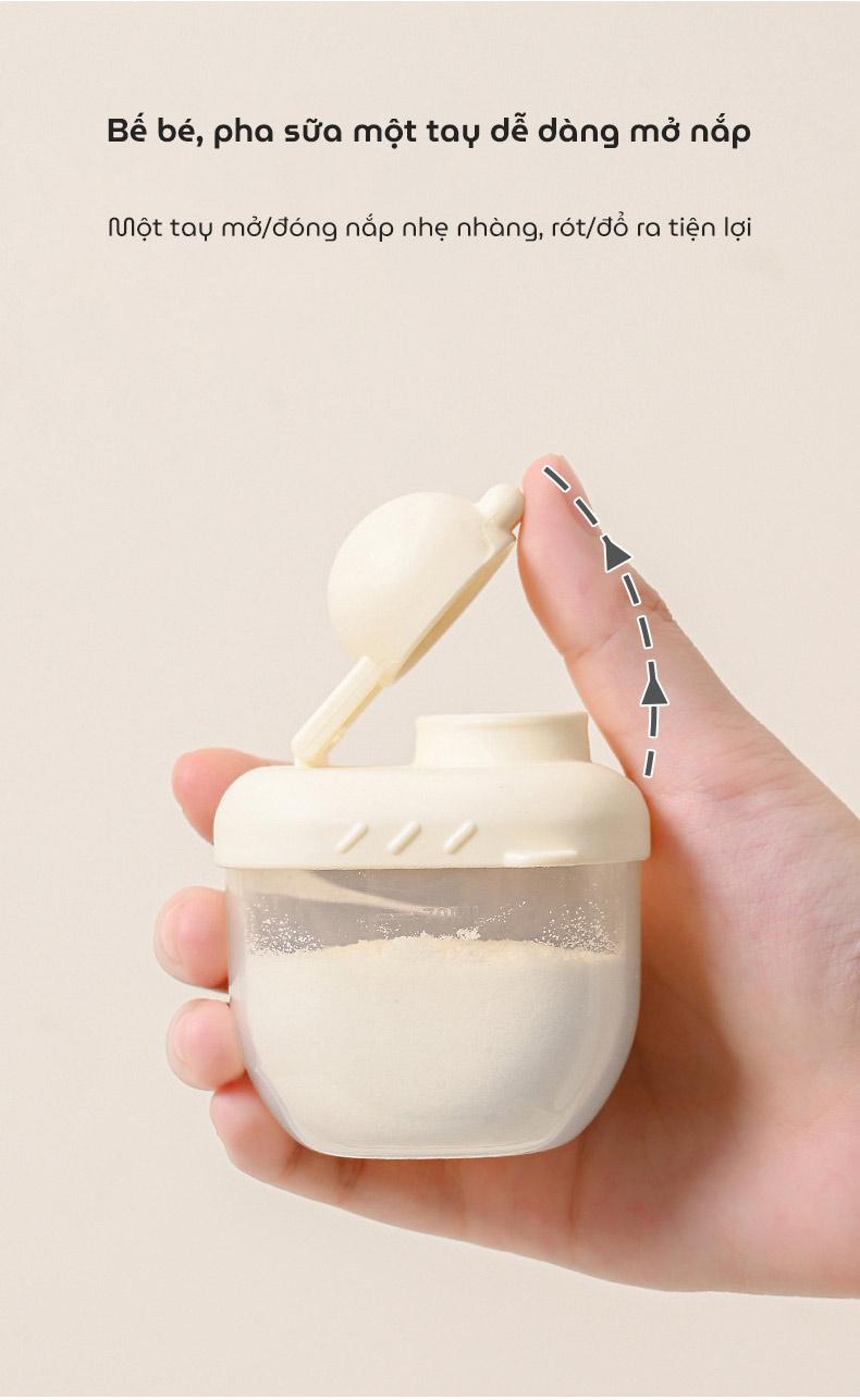 Hop-dung-sua-bot-cho-be-Little-Duck-Milk-Powder-dung-tich-70ml-chat-lieu-nhua-PP-cao-cap-an-toan_detail-hop-dung-sua-bot-little-duck-3.jpg