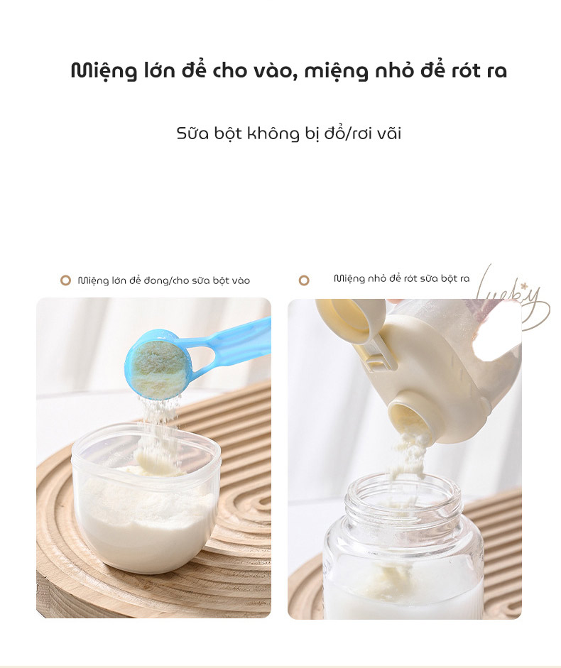 Hop-dung-sua-bot-cho-be-Little-Duck-Milk-Powder-dung-tich-70ml-chat-lieu-nhua-PP-cao-cap-an-toan_detail-hop-dung-sua-bot-little-duck-4.jpg