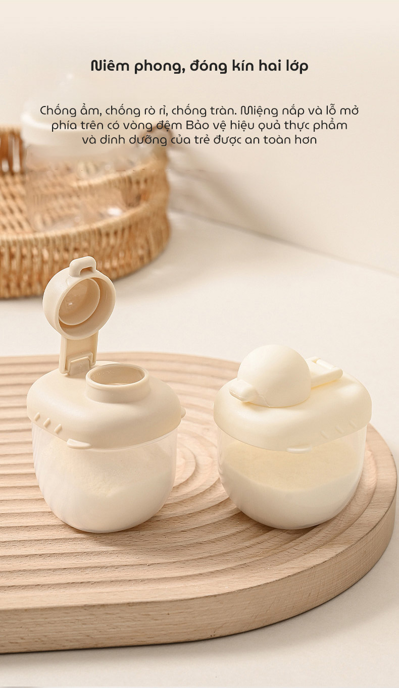 Hop-dung-sua-bot-cho-be-Little-Duck-Milk-Powder-dung-tich-70ml-chat-lieu-nhua-PP-cao-cap-an-toan_detail-hop-dung-sua-bot-little-duck-5.jpg