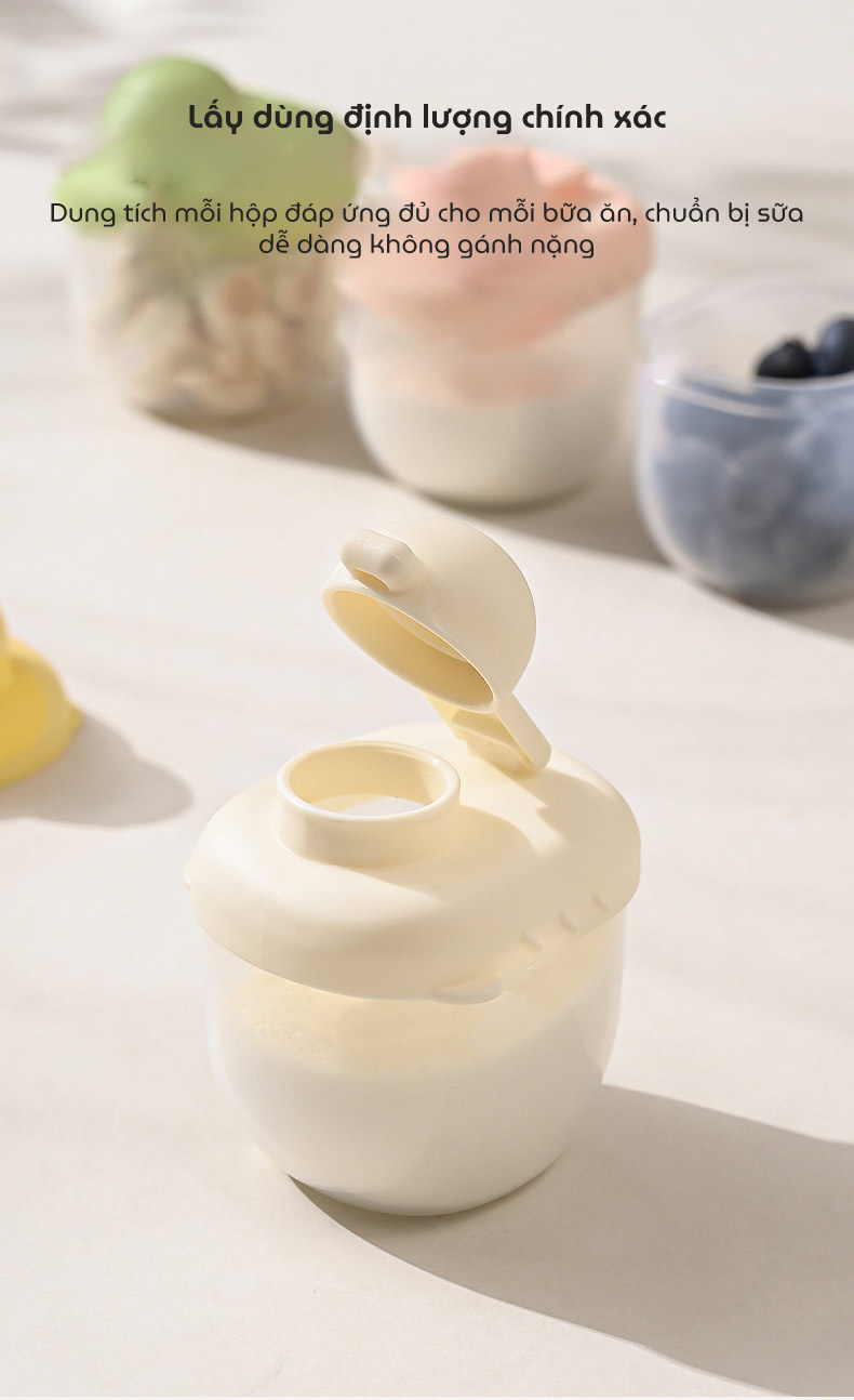 Hop-dung-sua-bot-cho-be-Little-Duck-Milk-Powder-dung-tich-70ml-chat-lieu-nhua-PP-cao-cap-an-toan_detail-hop-dung-sua-bot-little-duck-6.jpg