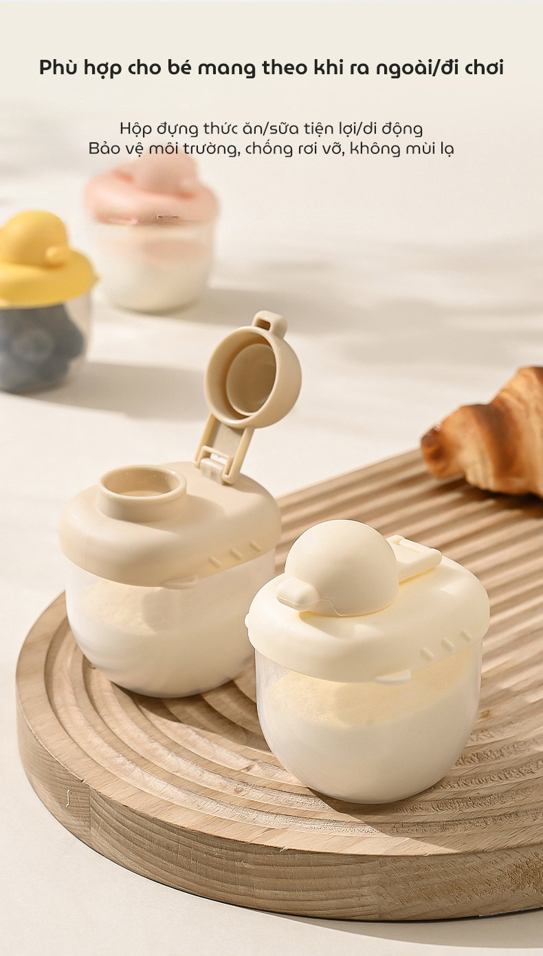 Hop-dung-sua-bot-cho-be-Little-Duck-Milk-Powder-dung-tich-70ml-chat-lieu-nhua-PP-cao-cap-an-toan_detail-hop-dung-sua-bot-little-duck-7.jpg