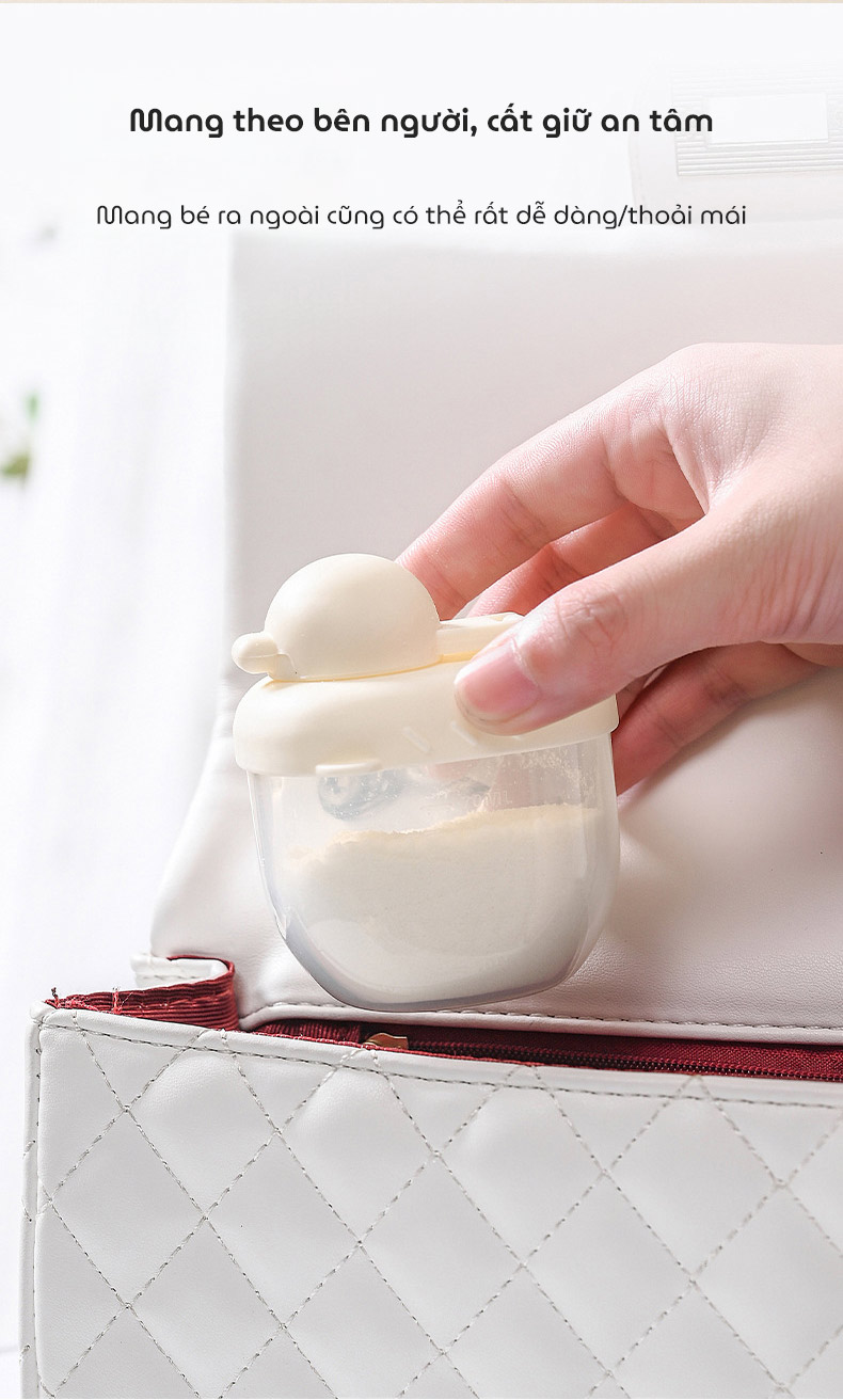 Hop-dung-sua-bot-cho-be-Little-Duck-Milk-Powder-dung-tich-70ml-chat-lieu-nhua-PP-cao-cap-an-toan_detail-hop-dung-sua-bot-little-duck-8.jpg
