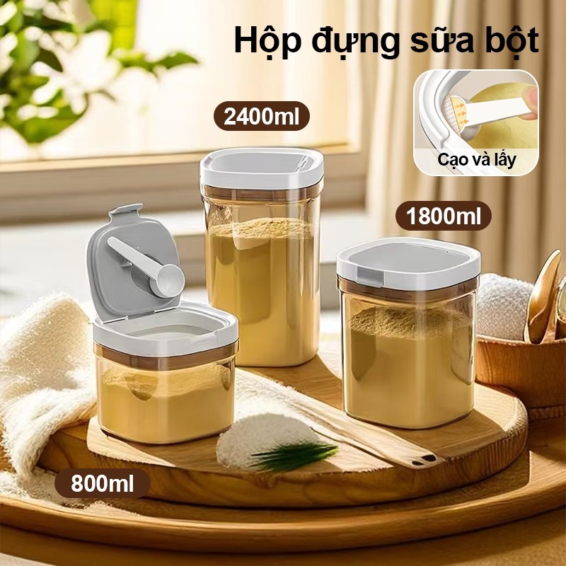 Hop-dung-sua-bot-cho-be-hop-tru-sua-bot-chong-am-chong-con-trung-bao-quan-chan-khong-tang-kem-muong_main-hop-dung-sua-bot-2.jpg