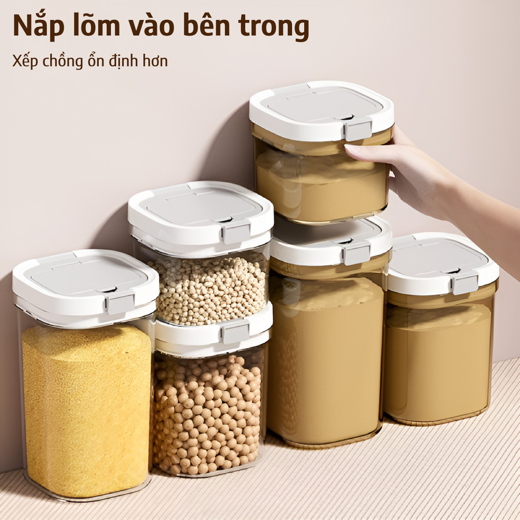 Hop-dung-sua-bot-cho-be-hop-tru-sua-bot-chong-am-chong-con-trung-bao-quan-chan-khong-tang-kem-muong_main-hop-dung-sua-bot-6.jpg