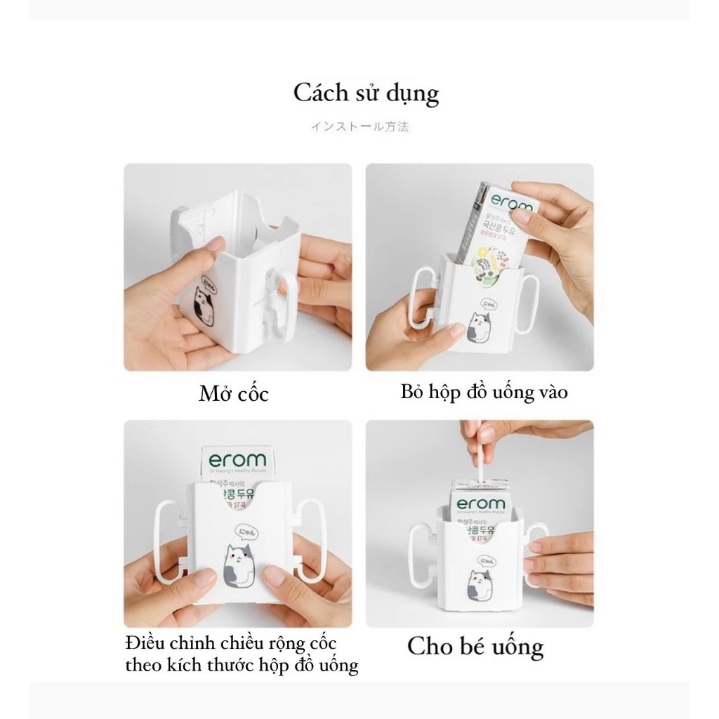 Hop-dung-sua-hop-co-quai-cam-giup-be-tu-uong-sua-hop-de-dang-nhua-PP-cao-cap-an-toan_coc-dung-hop-sua-tuoi-11.jpg