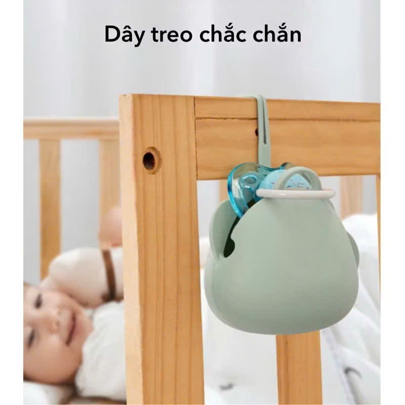 Hop-dung-ti-gia-KidsWorld-hinh-thu-chat-lieu-silicon-cao-cap-thiet-ke-moc-treo-thuan-tien-mang-theo-khi-di-ra-ngoai_hop-dung-ti-gia-hinh-thu-2.jpg