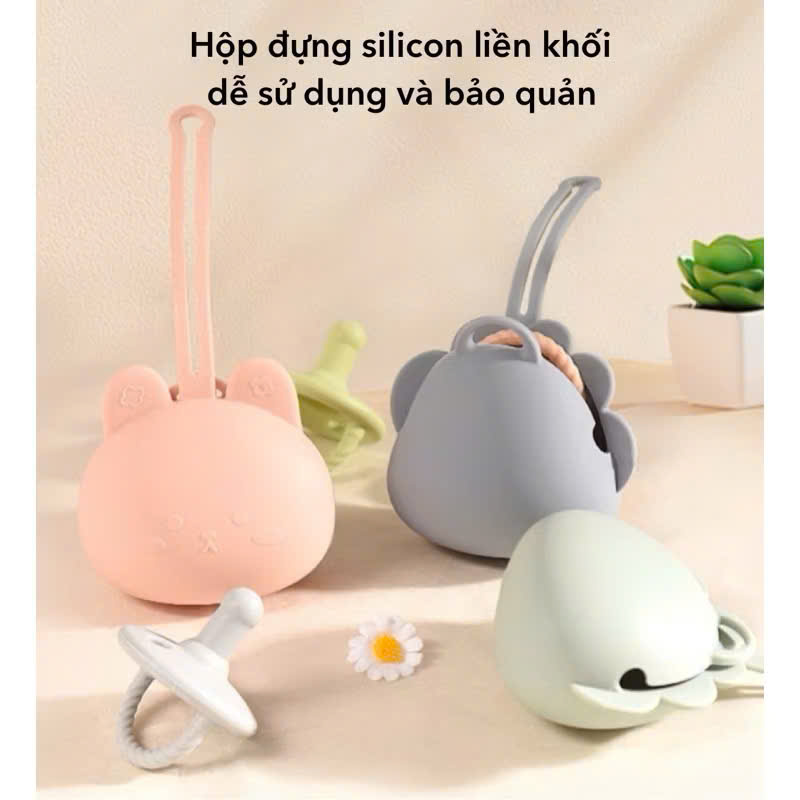 Hop-dung-ti-gia-KidsWorld-hinh-thu-chat-lieu-silicon-cao-cap-thiet-ke-moc-treo-thuan-tien-mang-theo-khi-di-ra-ngoai_hop-dung-ti-gia-hinh-thu-3.jpg