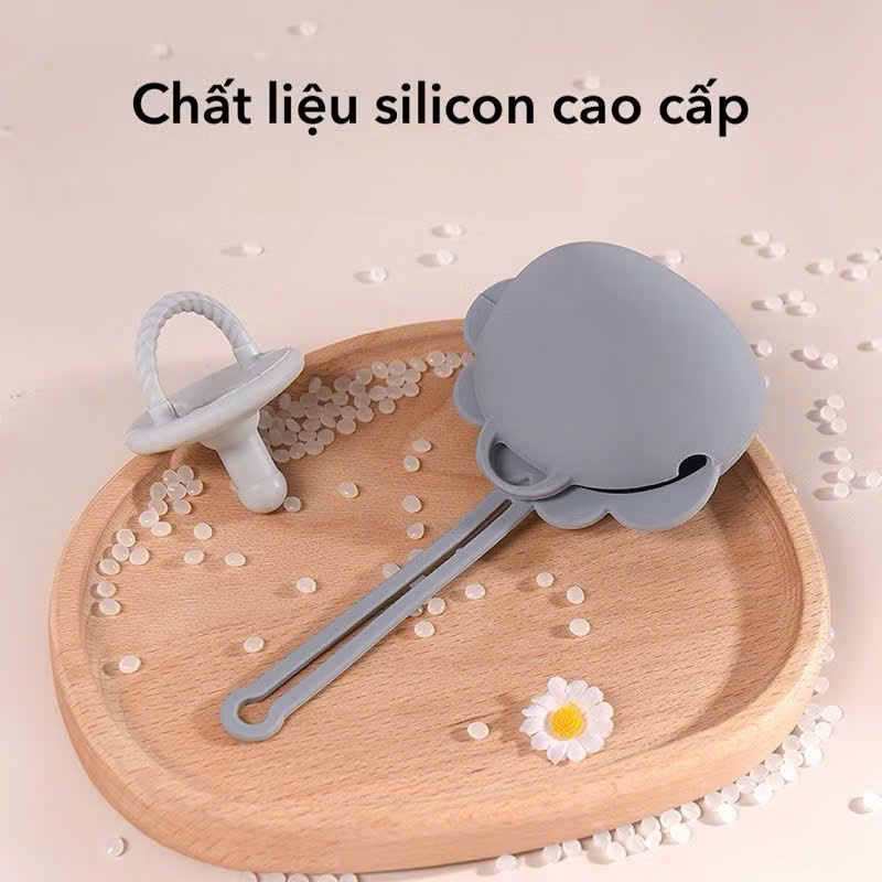 Hop-dung-ti-gia-KidsWorld-hinh-thu-chat-lieu-silicon-cao-cap-thiet-ke-moc-treo-thuan-tien-mang-theo-khi-di-ra-ngoai_hop-dung-ti-gia-hinh-thu-4.jpg