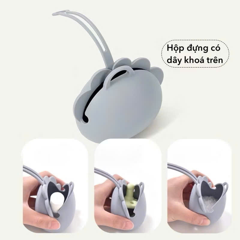 Hop-dung-ti-gia-KidsWorld-hinh-thu-chat-lieu-silicon-cao-cap-thiet-ke-moc-treo-thuan-tien-mang-theo-khi-di-ra-ngoai_hop-dung-ti-gia-hinh-thu-6.jpg
