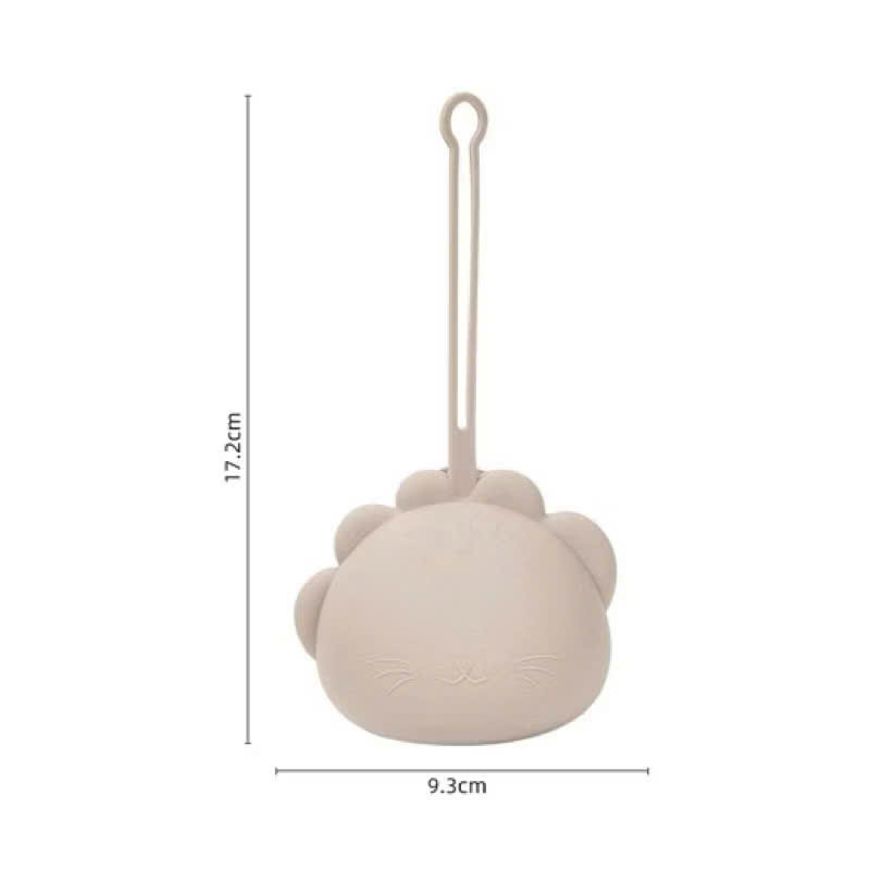 Hop-dung-ti-gia-KidsWorld-hinh-thu-chat-lieu-silicon-cao-cap-thiet-ke-moc-treo-thuan-tien-mang-theo-khi-di-ra-ngoai_hop-dung-ti-gia-hinh-thu-7.jpg