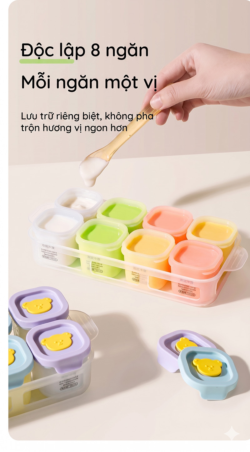 Hop-tru-thuc-an-tru-dong-silicone-hinh-gau-cho-be-an-dam-chiu-nhiet-chong-ro-ri-chia-phan-50ml-2.jpg?v=1777104319