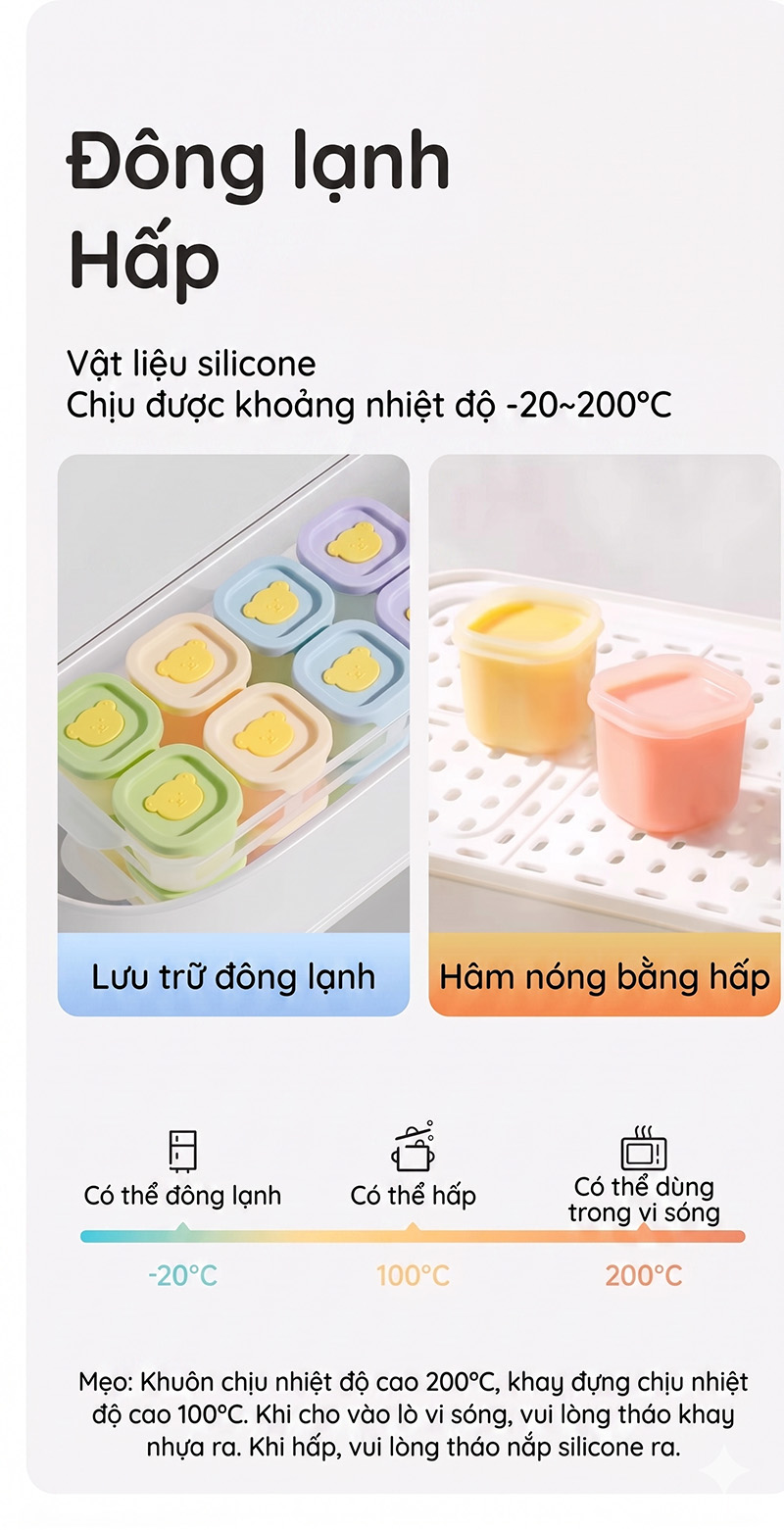 Hop-tru-thuc-an-tru-dong-silicone-hinh-gau-cho-be-an-dam-chiu-nhiet-chong-ro-ri-chia-phan-50ml-3.jpg?v=1777104320