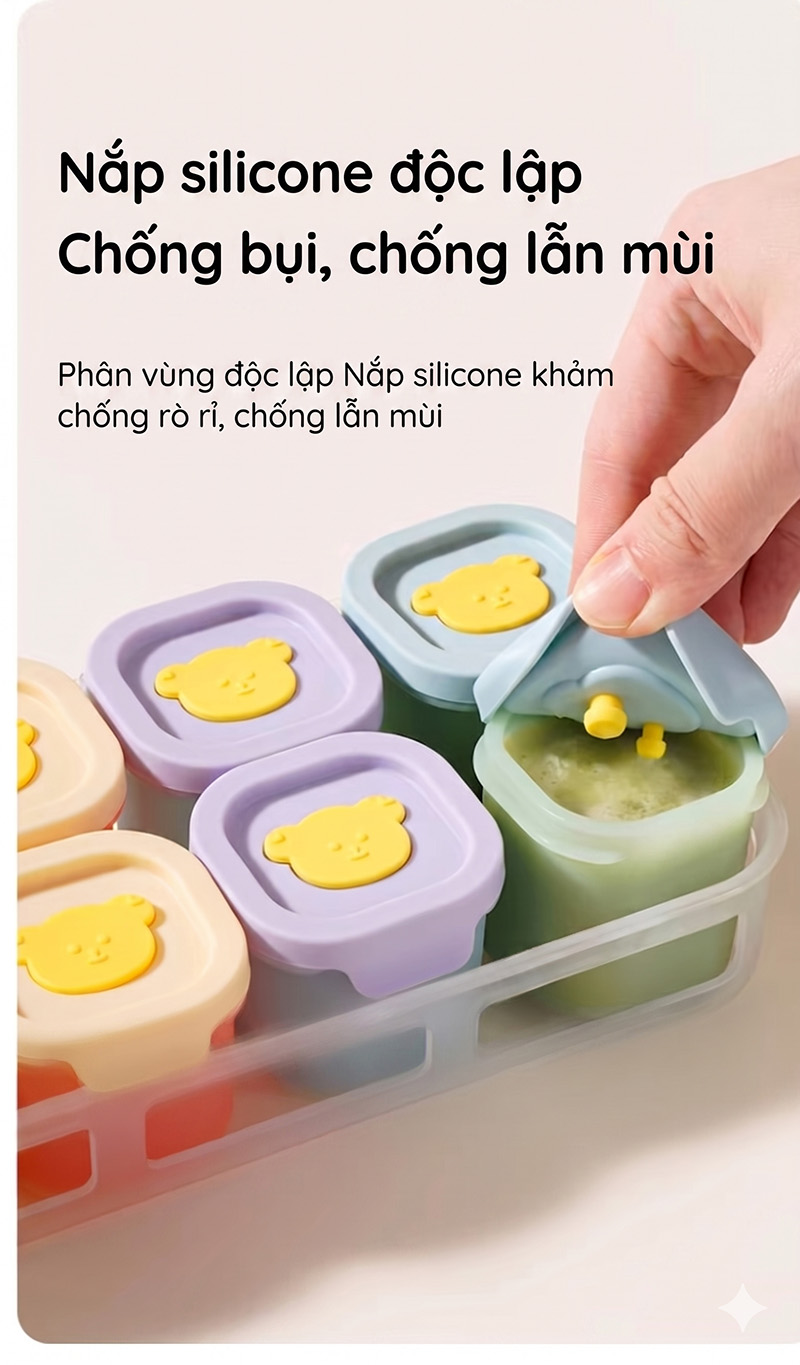 Hop-tru-thuc-an-tru-dong-silicone-hinh-gau-cho-be-an-dam-chiu-nhiet-chong-ro-ri-chia-phan-50ml-4.jpg?v=1777104321