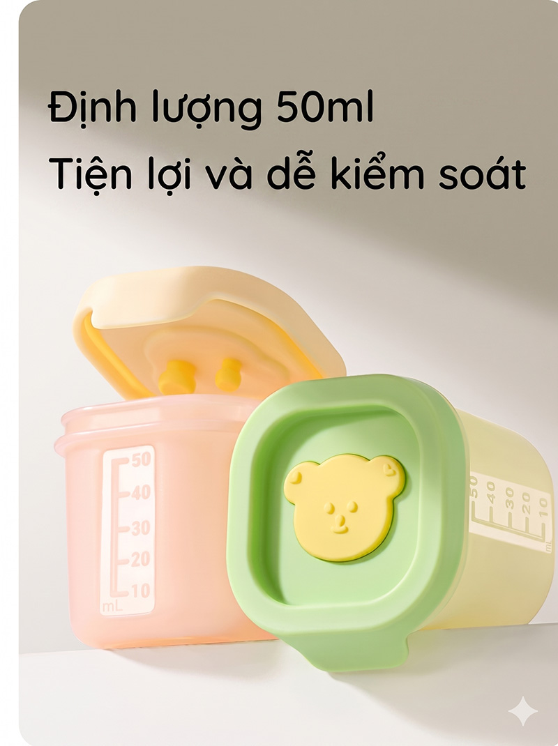 Hop-tru-thuc-an-tru-dong-silicone-hinh-gau-cho-be-an-dam-chiu-nhiet-chong-ro-ri-chia-phan-50ml-6.jpg?v=1777104324