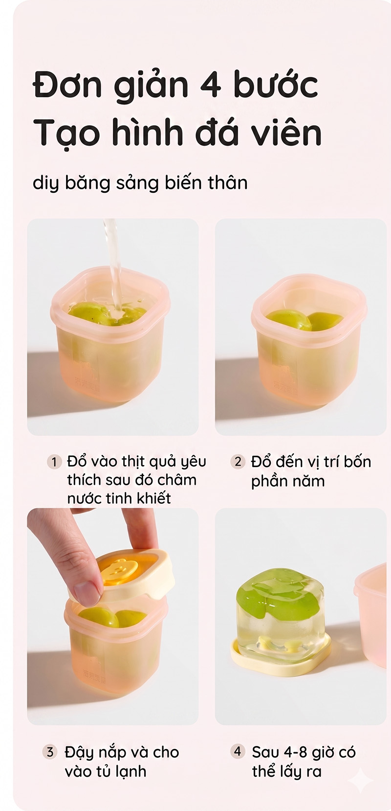 Hop-tru-thuc-an-tru-dong-silicone-hinh-gau-cho-be-an-dam-chiu-nhiet-chong-ro-ri-chia-phan-50ml-7.jpg?v=1777104325