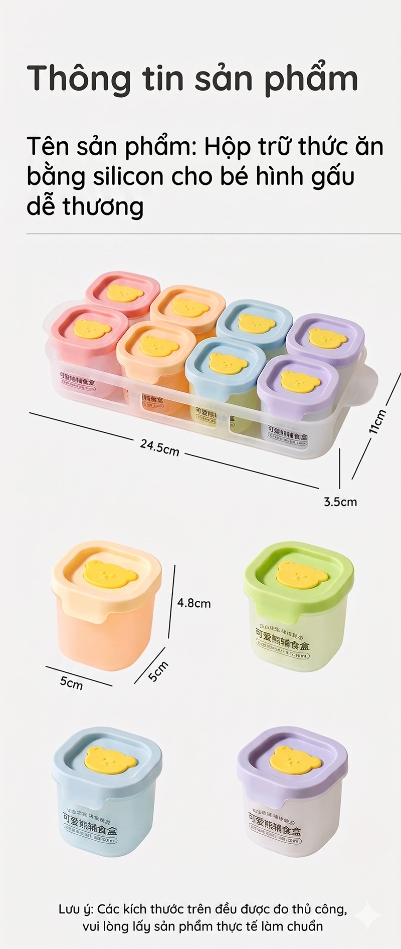Hop-tru-thuc-an-tru-dong-silicone-hinh-gau-cho-be-an-dam-chiu-nhiet-chong-ro-ri-chia-phan-50ml-8.jpg?v=1777104326