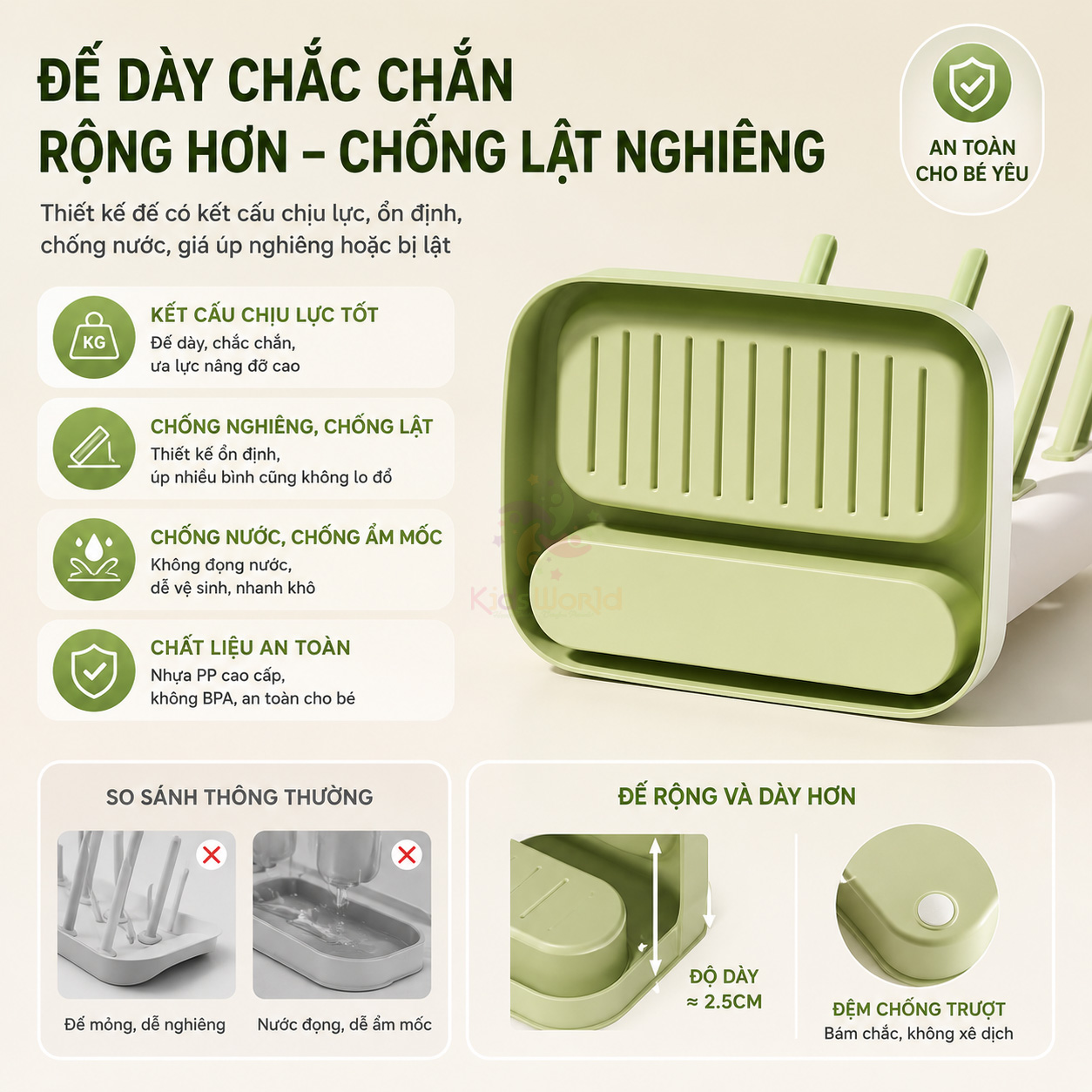 Hop-up-binh-sua-co-nap-day-cao-cap-gia-up-binh-sua-da-nang-chong-bui-khang-khuan-an-toan-cho-be-2.jpg?v=1781657316
