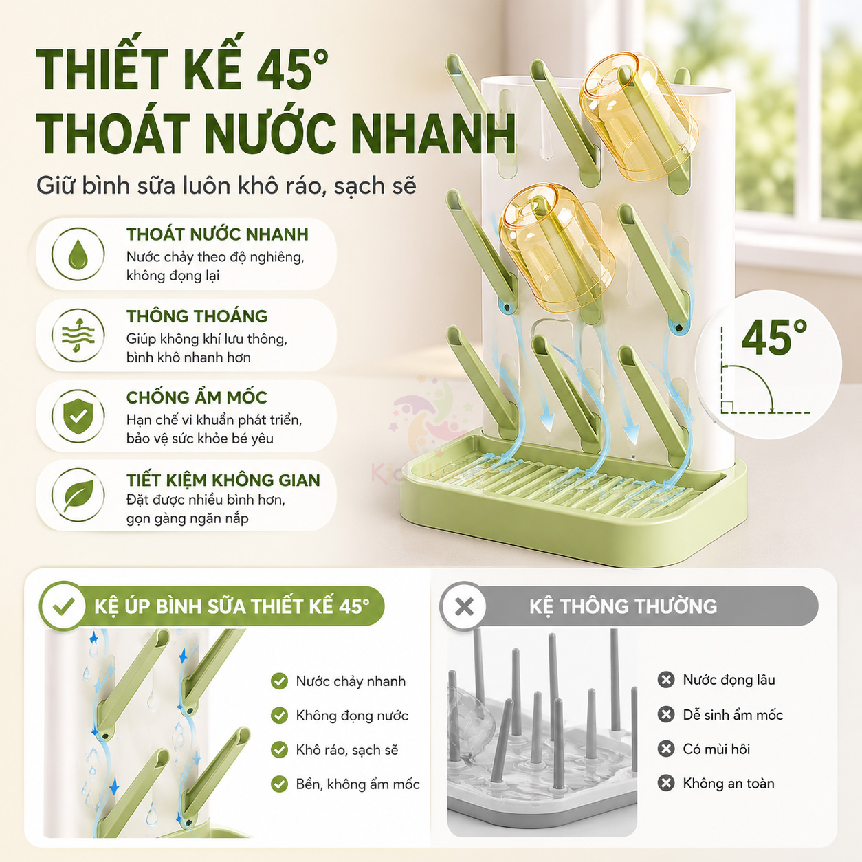 Hop-up-binh-sua-co-nap-day-cao-cap-gia-up-binh-sua-da-nang-chong-bui-khang-khuan-an-toan-cho-be-3.jpg?v=1781657317