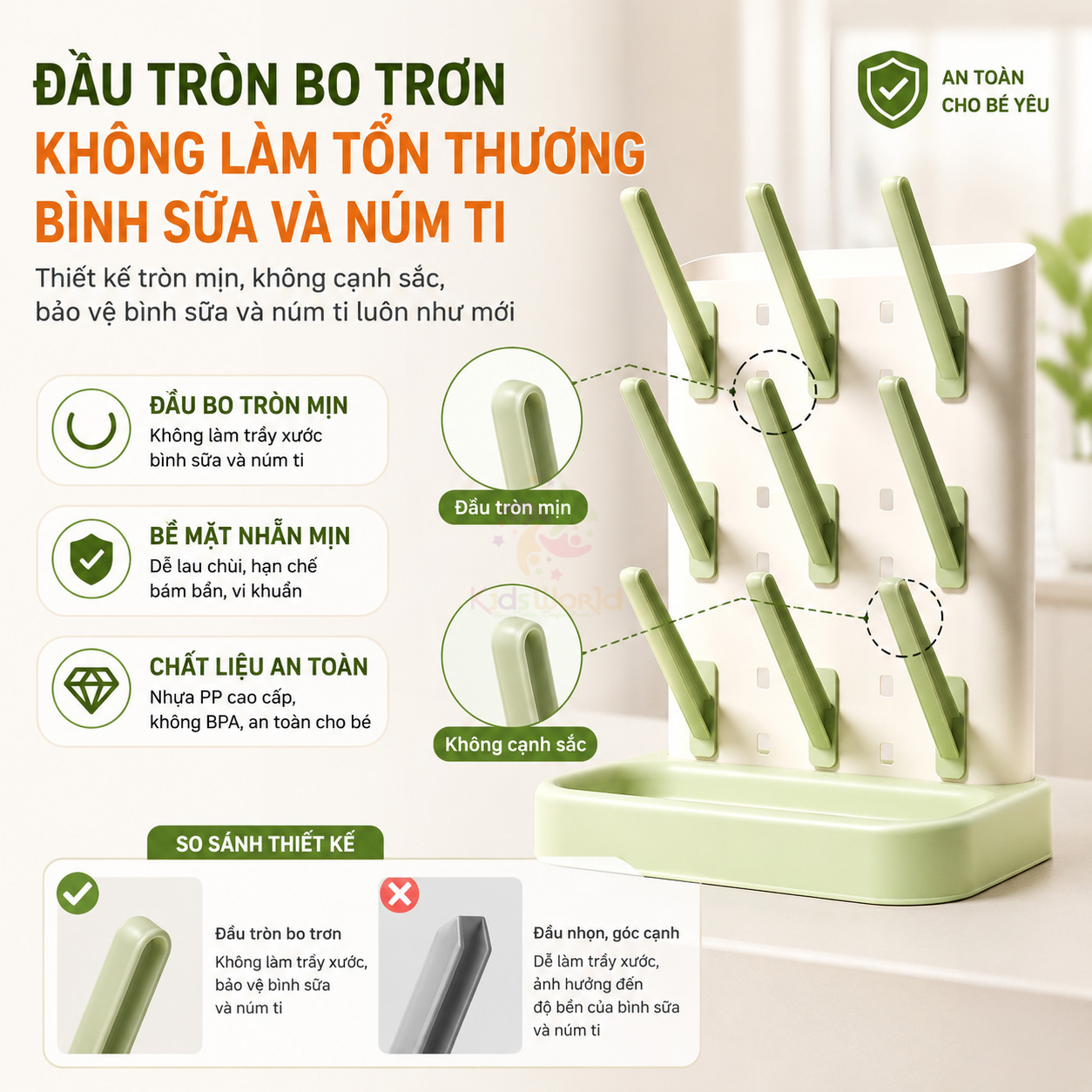 Hop-up-binh-sua-co-nap-day-cao-cap-gia-up-binh-sua-da-nang-chong-bui-khang-khuan-an-toan-cho-be-4.jpg?v=1781657318