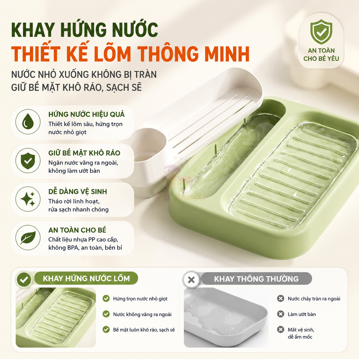 Hop-up-binh-sua-co-nap-day-cao-cap-gia-up-binh-sua-da-nang-chong-bui-khang-khuan-an-toan-cho-be-5.jpg?v=1781657319