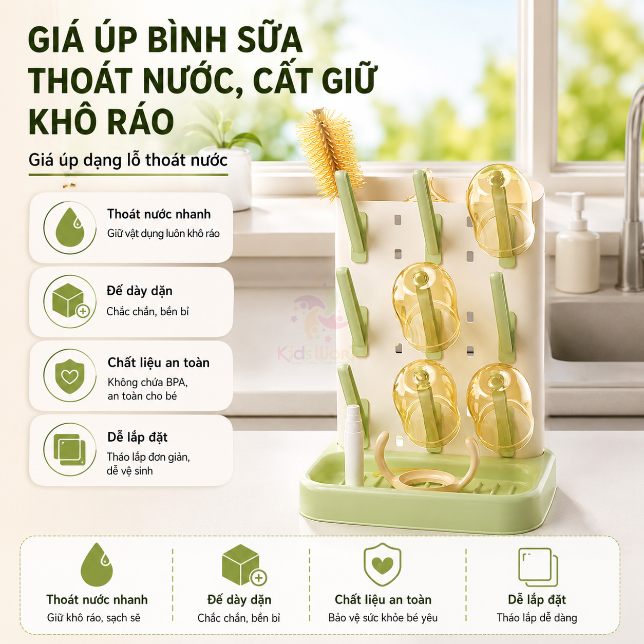 Hop-up-binh-sua-co-nap-day-cao-cap-gia-up-binh-sua-da-nang-chong-bui-khang-khuan-an-toan-cho-be.jpg?v=1781657299