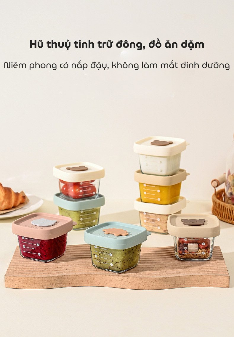 Hu-thuy-tinh-tru-dong-dung-do-an-dam-cho-be-Baby-Food-nap-silicon-dung-tich-120ml-co-vach-chia-ml-tien-loi_1.jpg